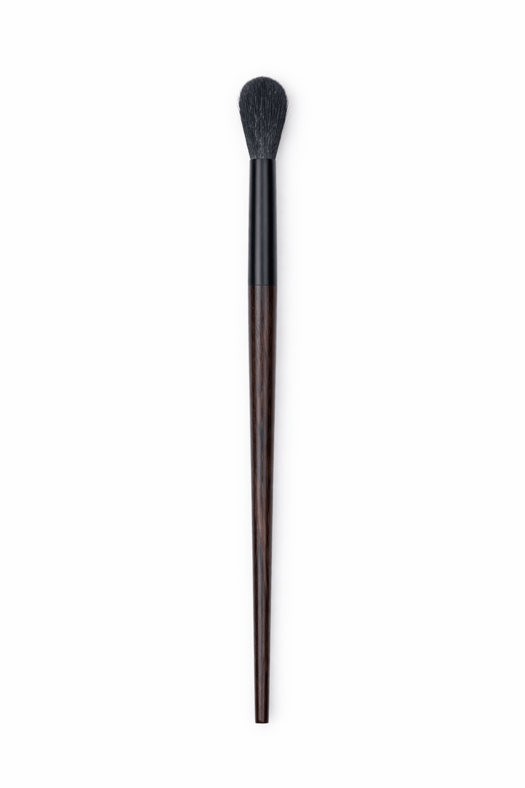 CK PRO Brush 10 - CK Beauty Cosmetics