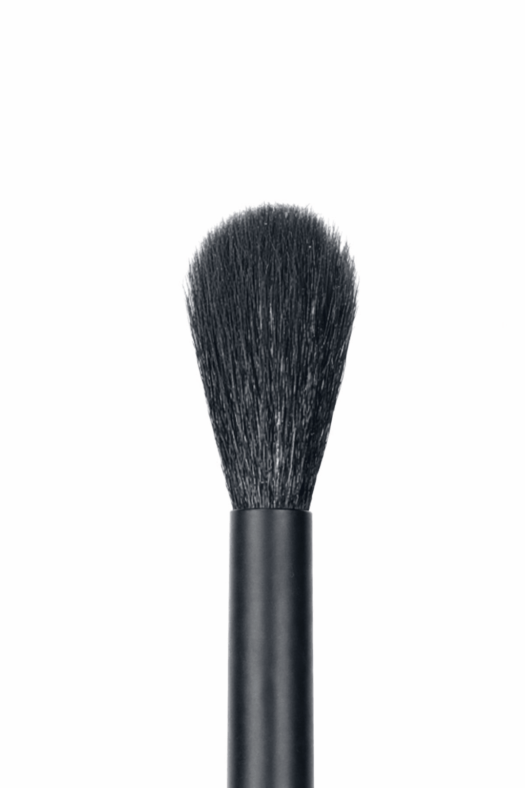 CK PRO Brush 10 - CK Beauty Cosmetics
