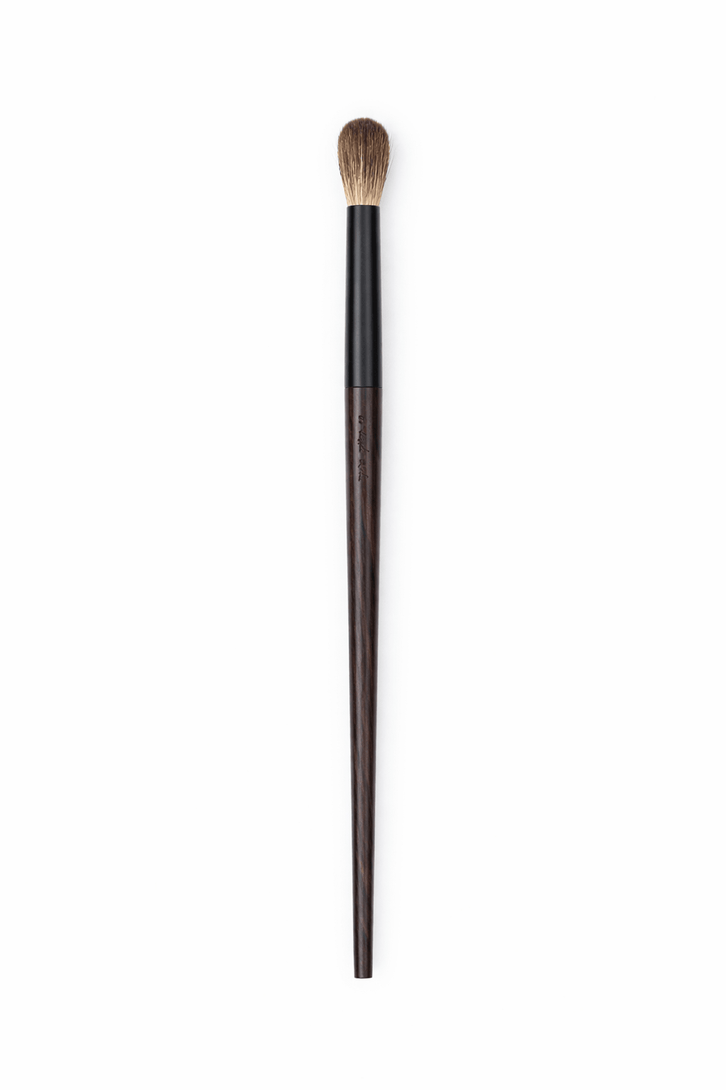 CK PRO Brush 11 - CK Beauty Cosmetics