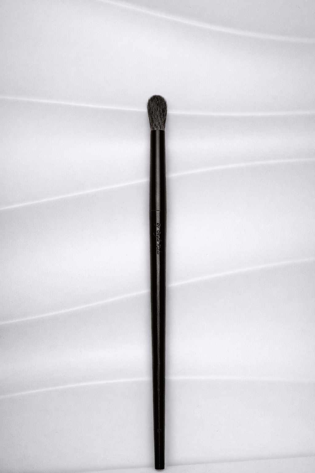CK PRO Brush 11 - CK Beauty Cosmetics