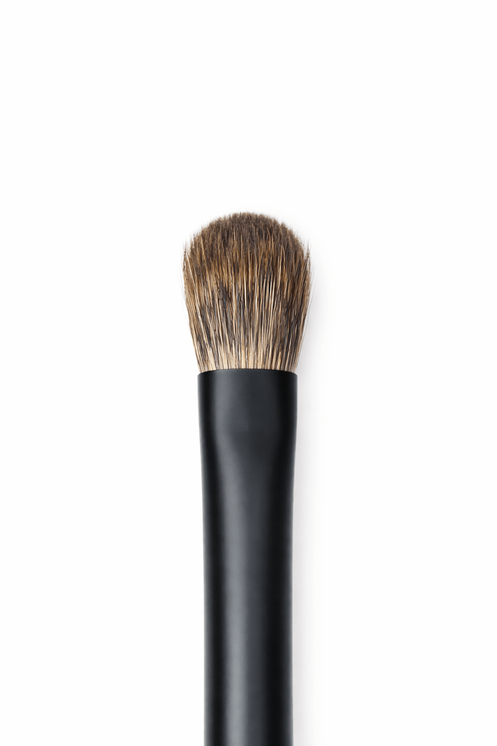 CK PRO Brush 12 - CK Beauty Cosmetics