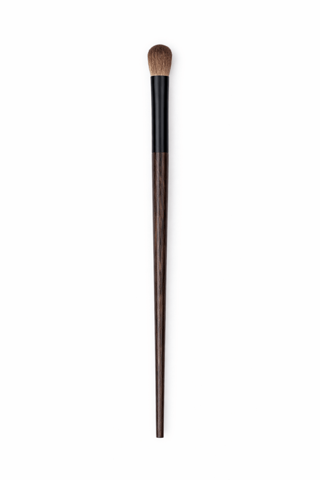 CK PRO Brush 12 - CK Beauty Cosmetics