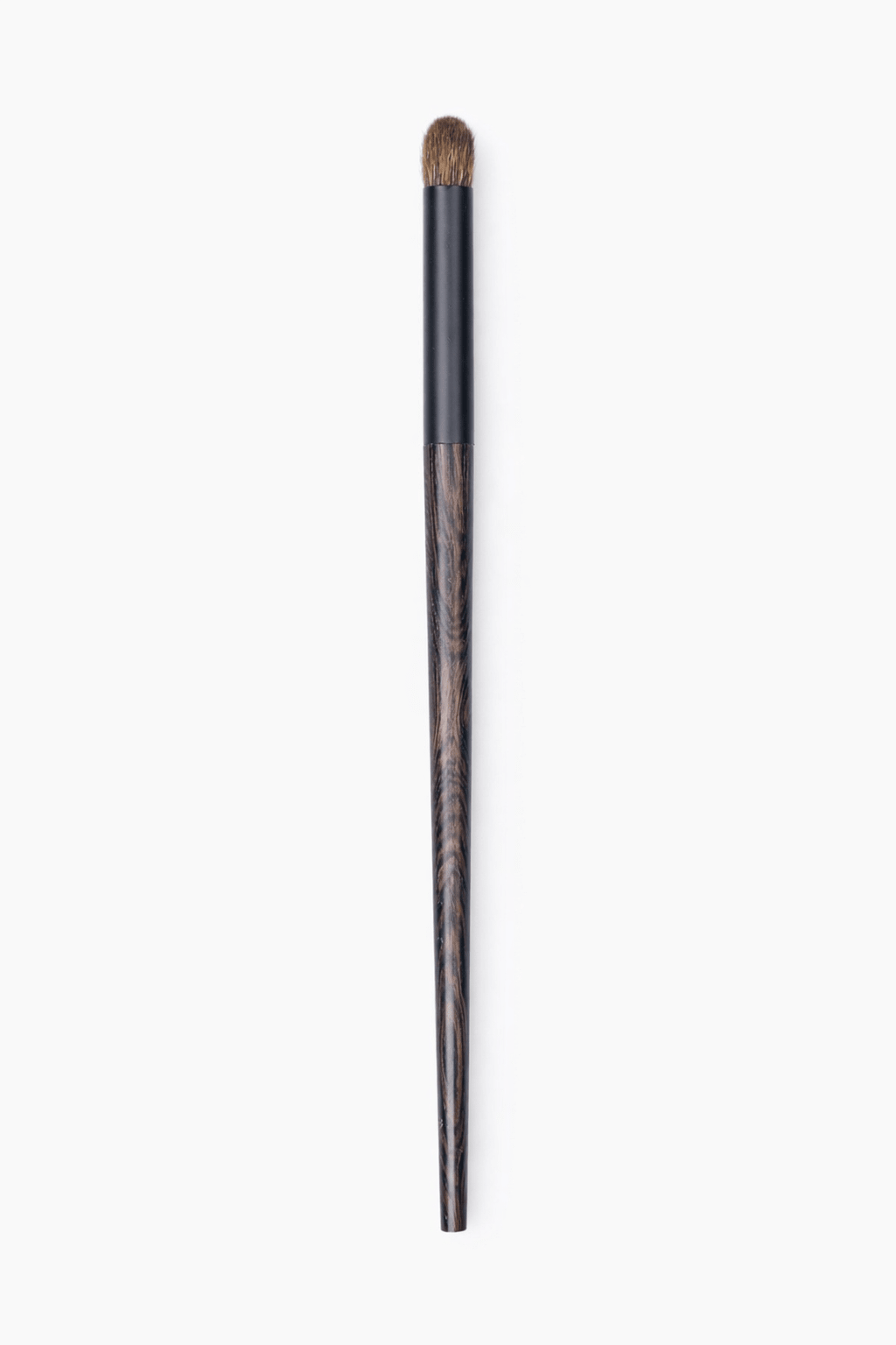 CK PRO Brush 13 - CK Beauty Cosmetics