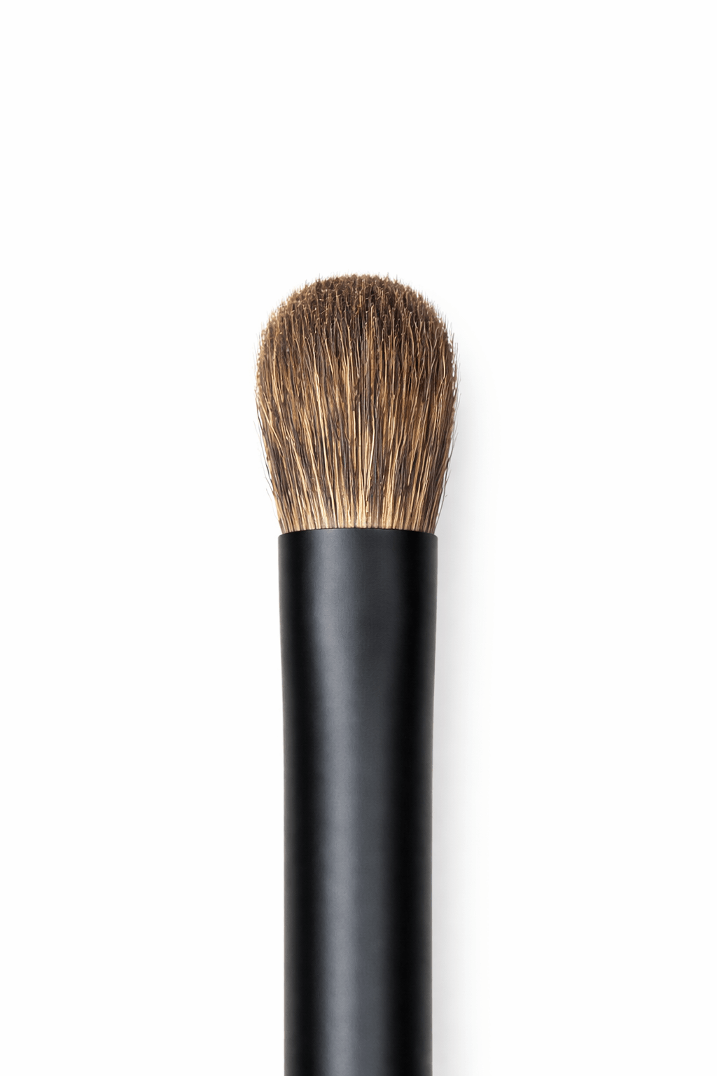 CK PRO Brush 13 - CK Beauty Cosmetics
