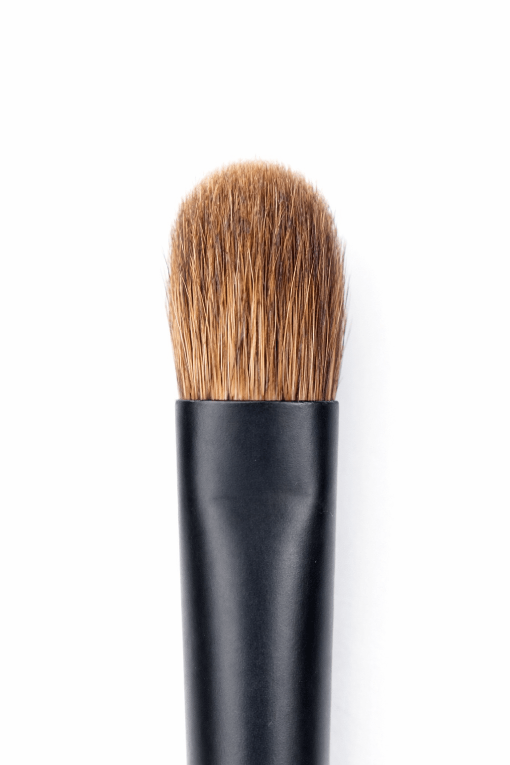 CK PRO Brush 14 - CK Beauty Cosmetics