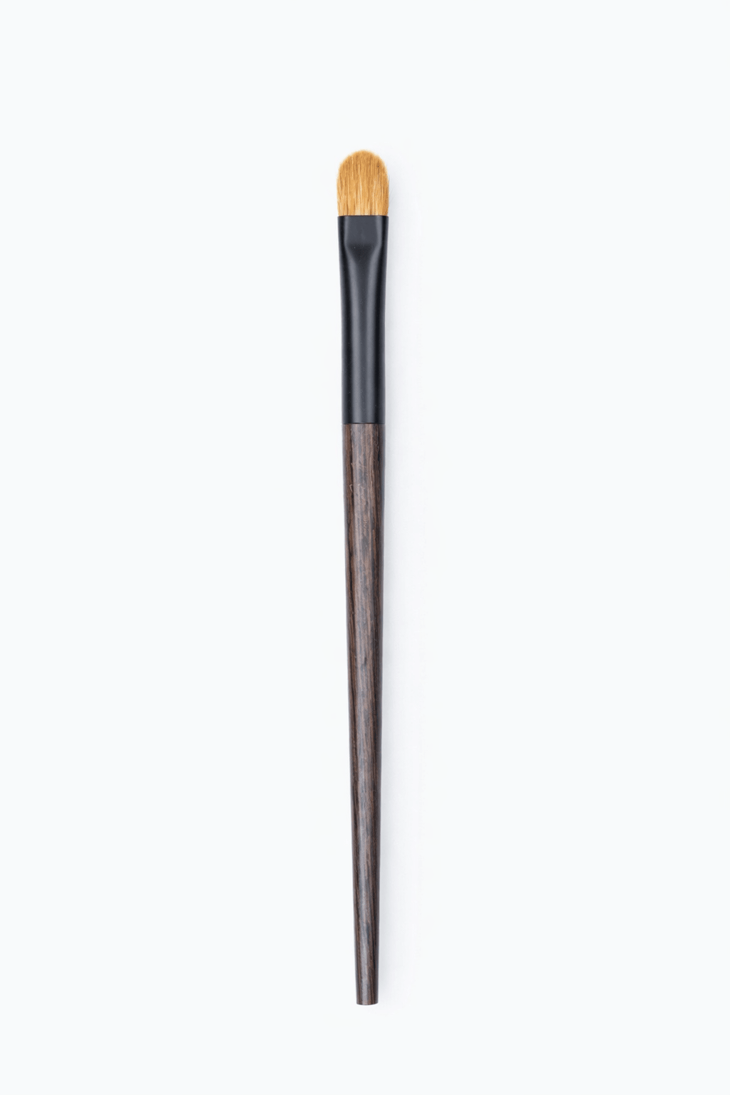 CK PRO Brush 14 - CK Beauty Cosmetics