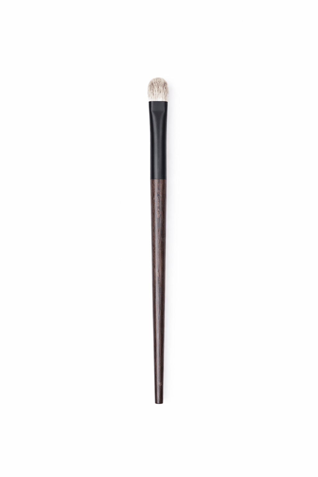 CK PRO Brush 15 - CK Beauty Cosmetics
