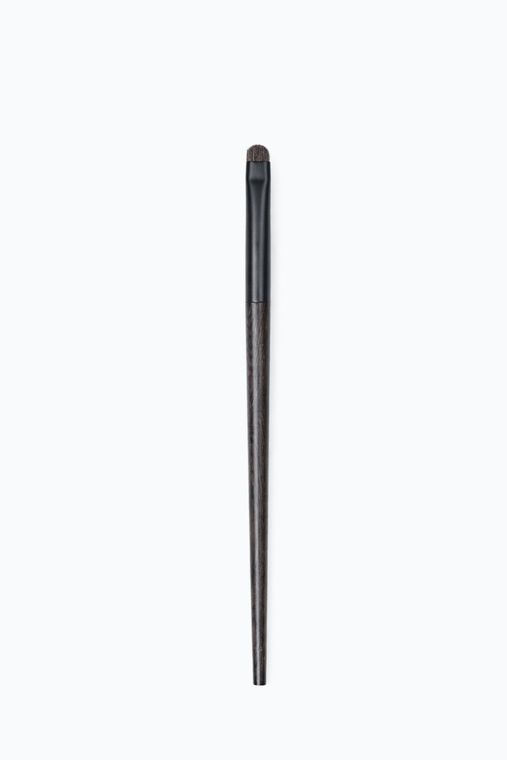 CK PRO Brush 16 - CK Beauty Cosmetics