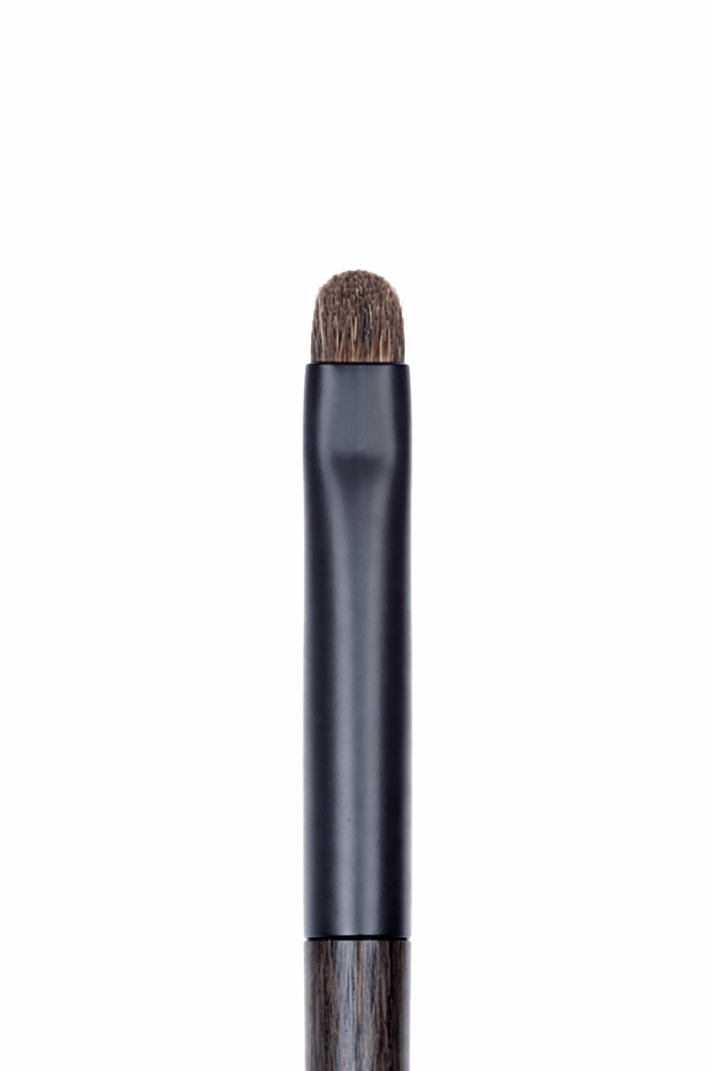 CK PRO Brush 16 - CK Beauty Cosmetics