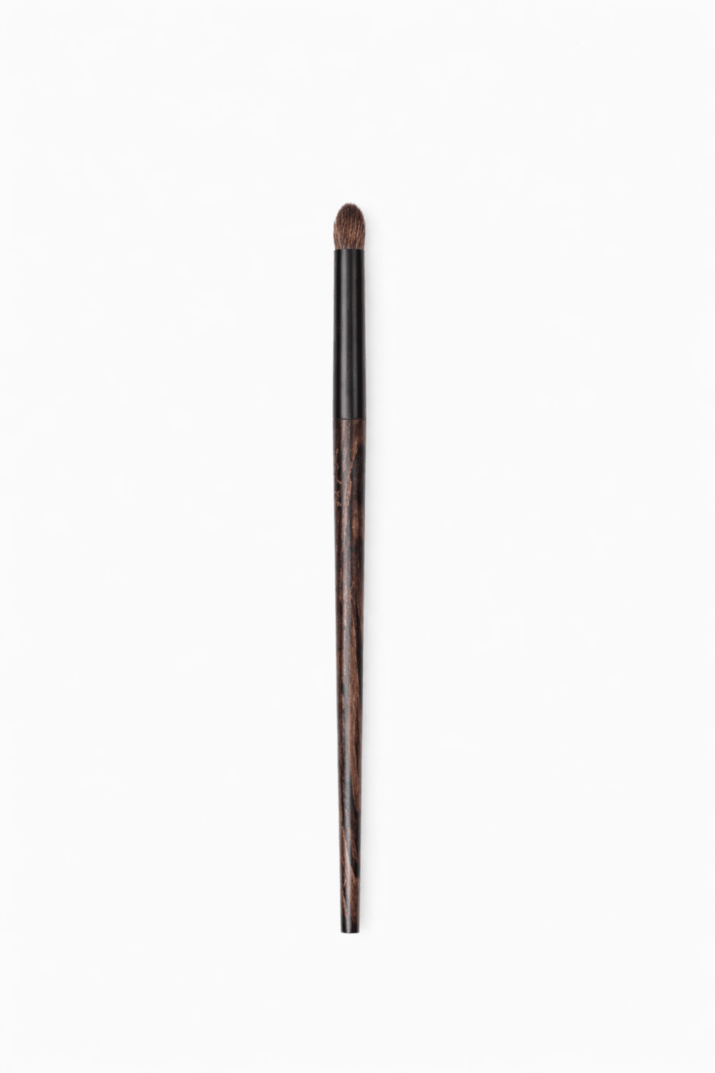 CK PRO Brush 17 - CK Beauty Cosmetics