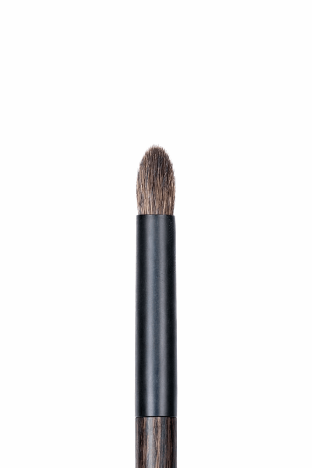 CK PRO Brush 17 - CK Beauty Cosmetics