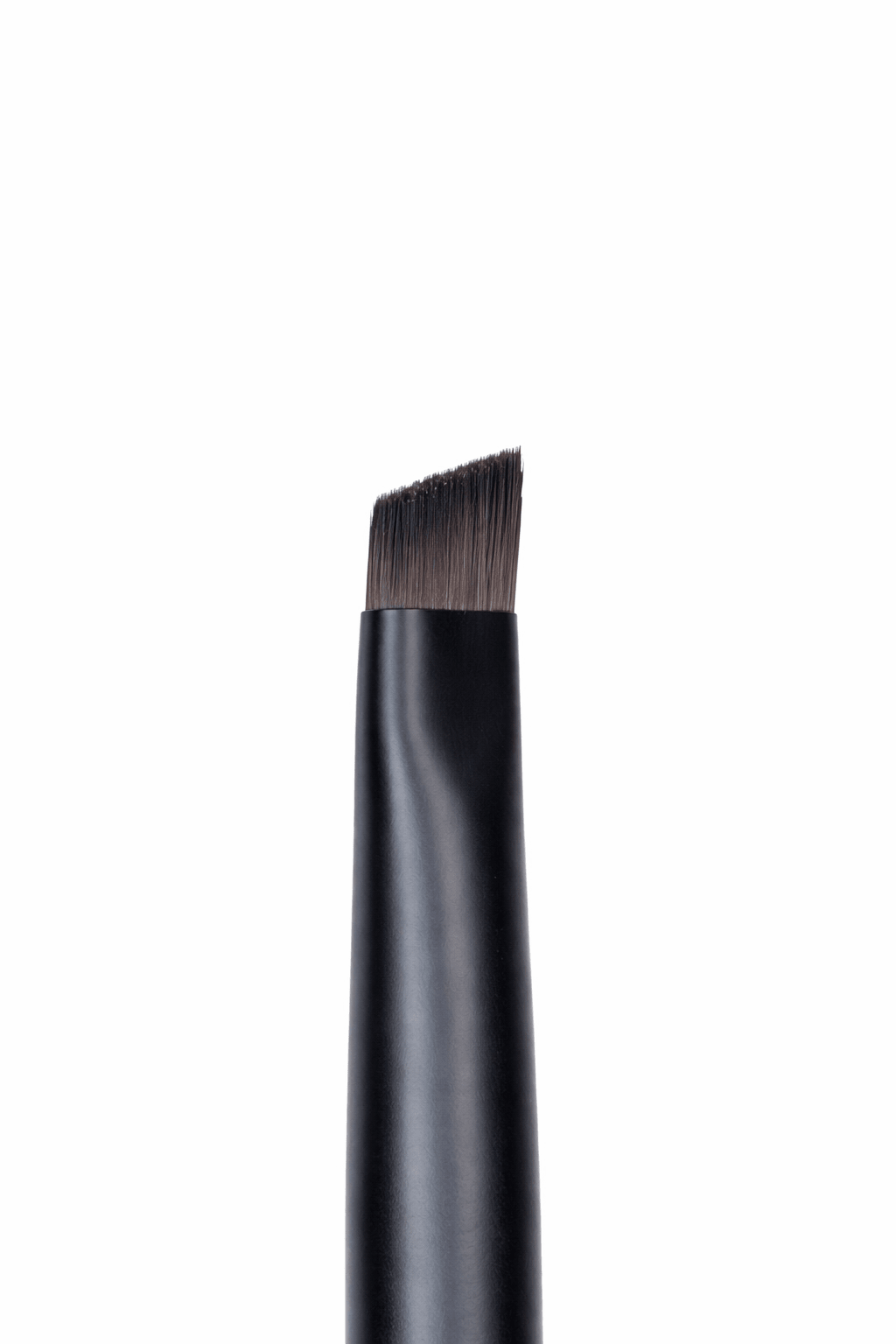 CK PRO Brush 18 - CK Beauty Cosmetics