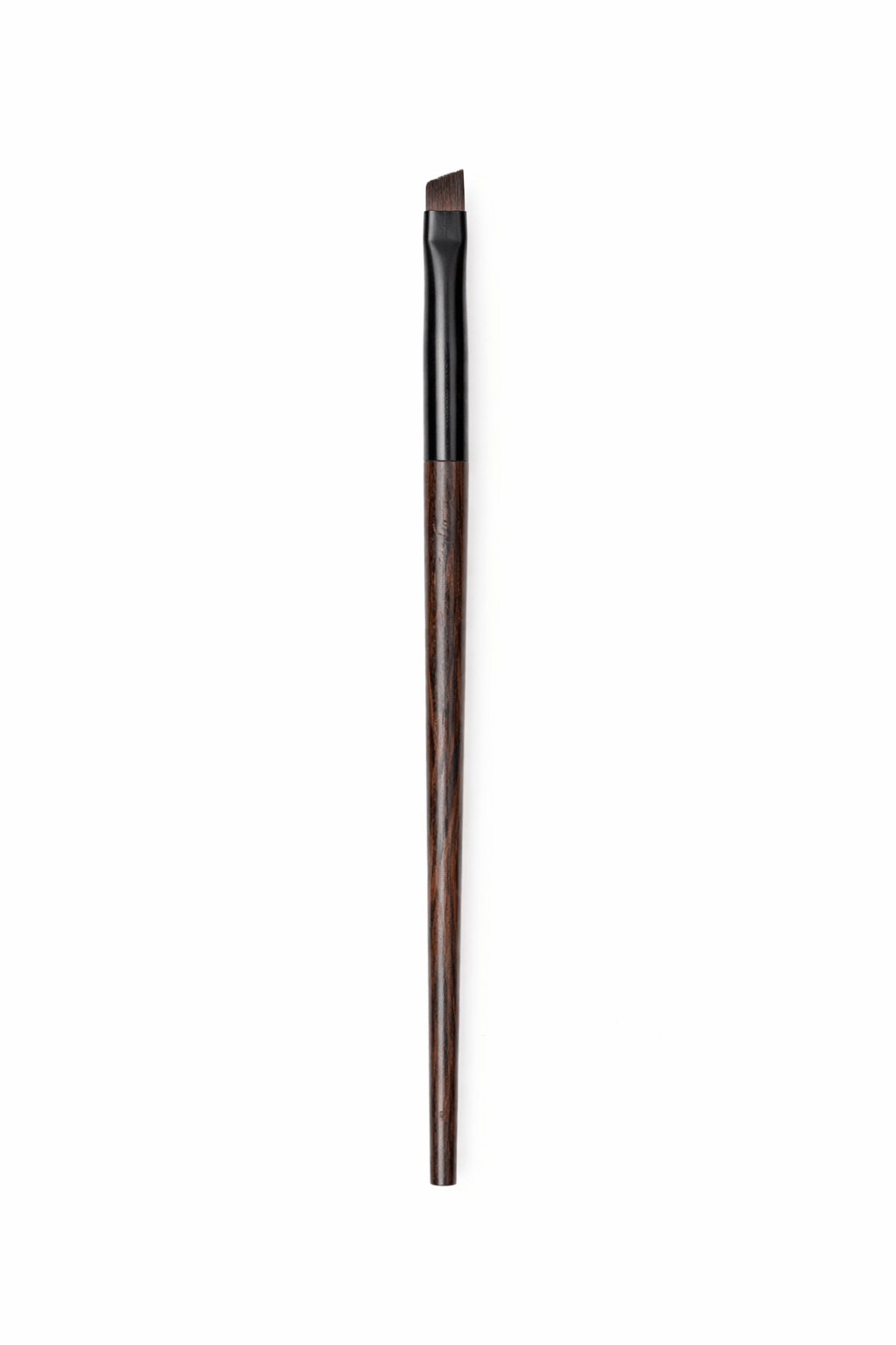 CK PRO Brush 18 - CK Beauty Cosmetics