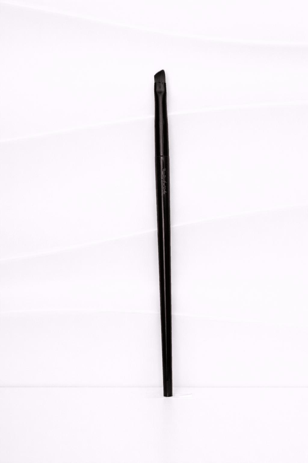 CK PRO Brush 18 - CK Beauty Cosmetics