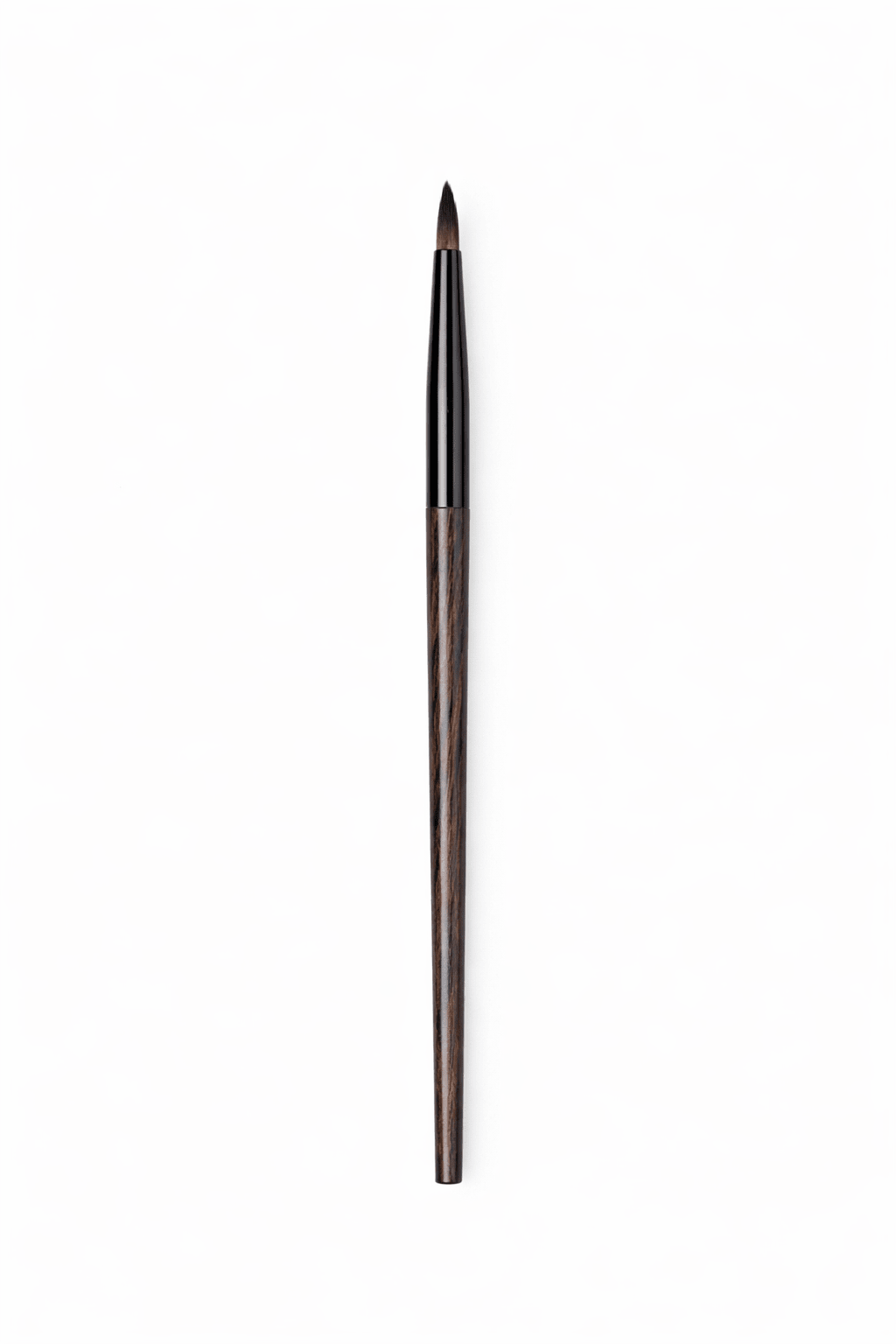 CK PRO Brush 19 - CK Beauty Cosmetics