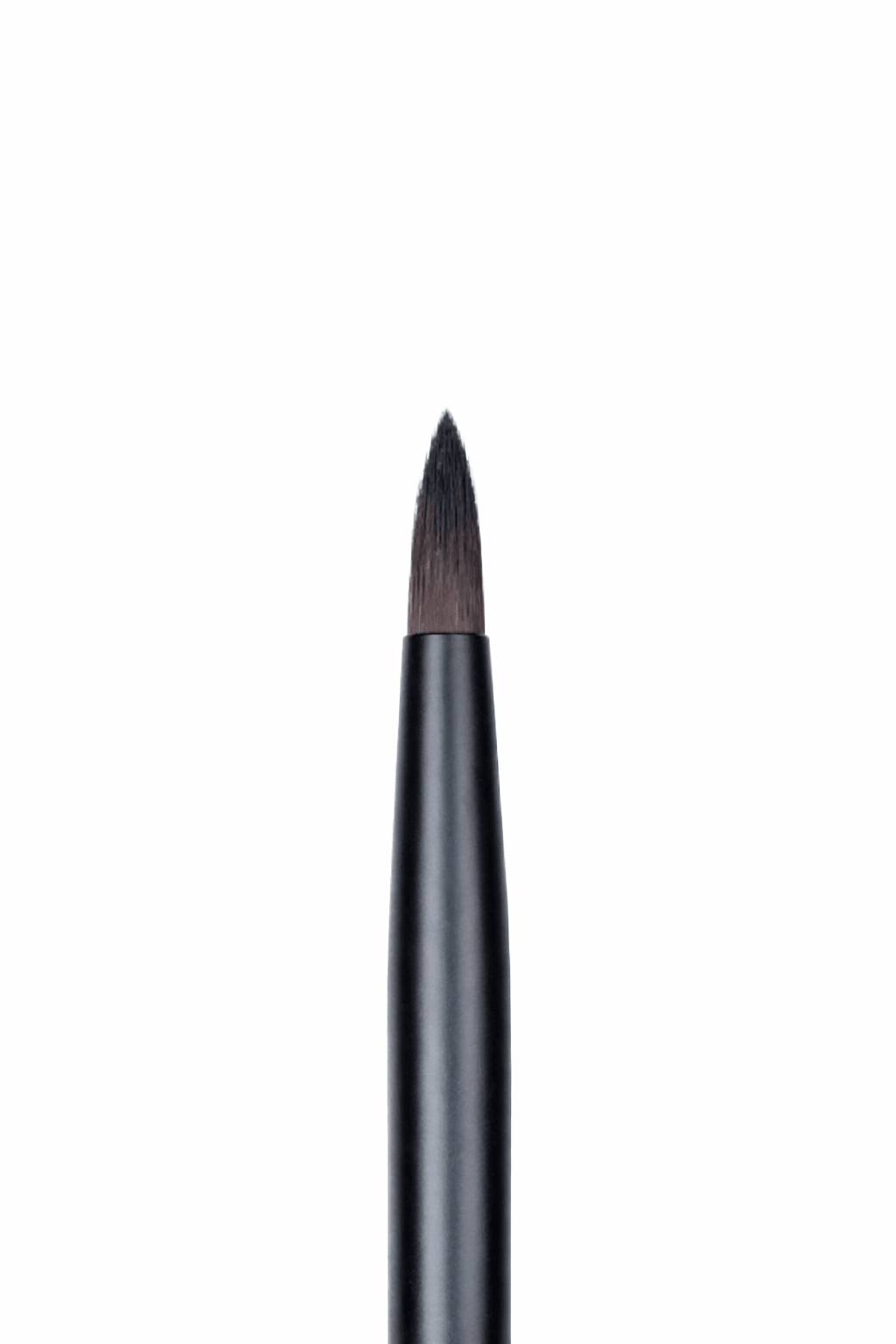 CK PRO Brush 19 - CK Beauty Cosmetics