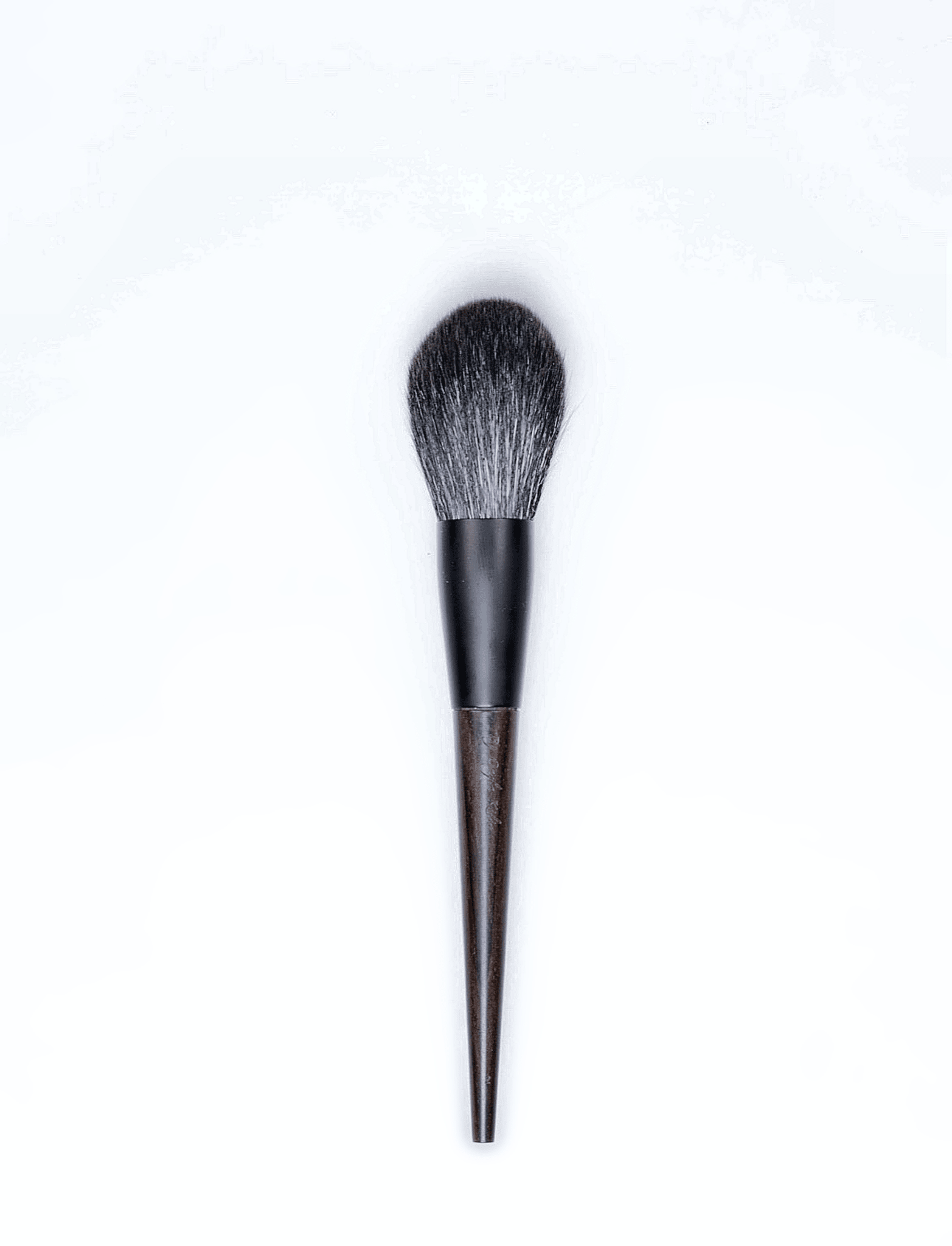 CK PRO Brush 2 - CK Beauty Cosmetics
