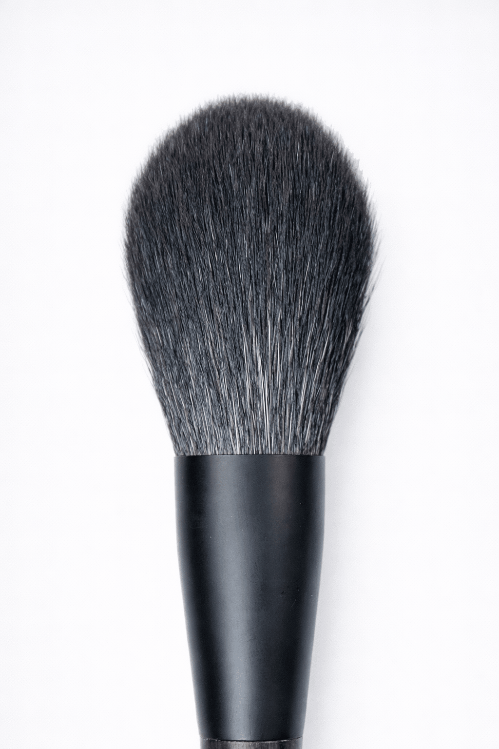 CK PRO Brush 2 - CK Beauty Cosmetics