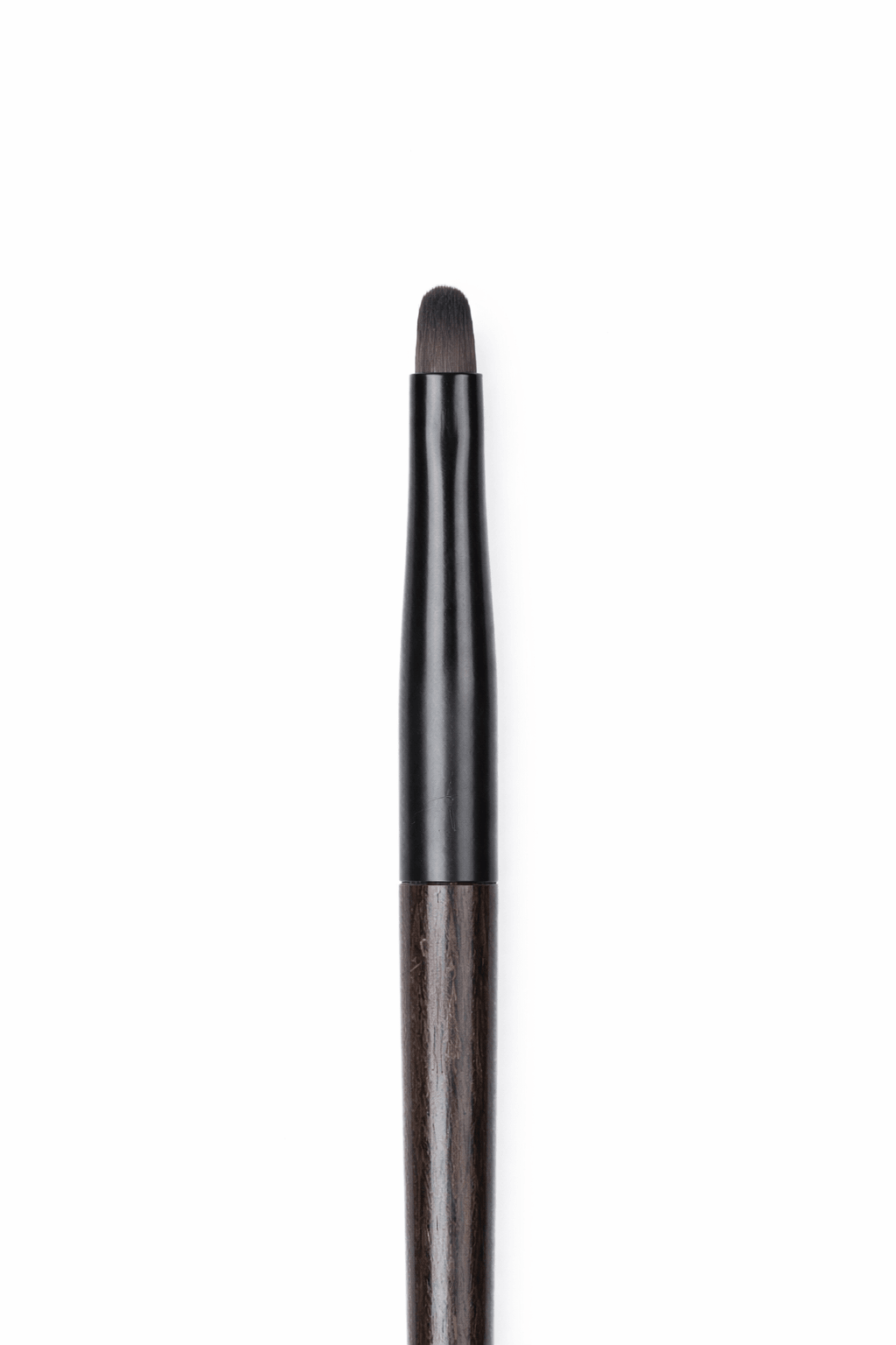 CK PRO Brush 20 - CK Beauty Cosmetics