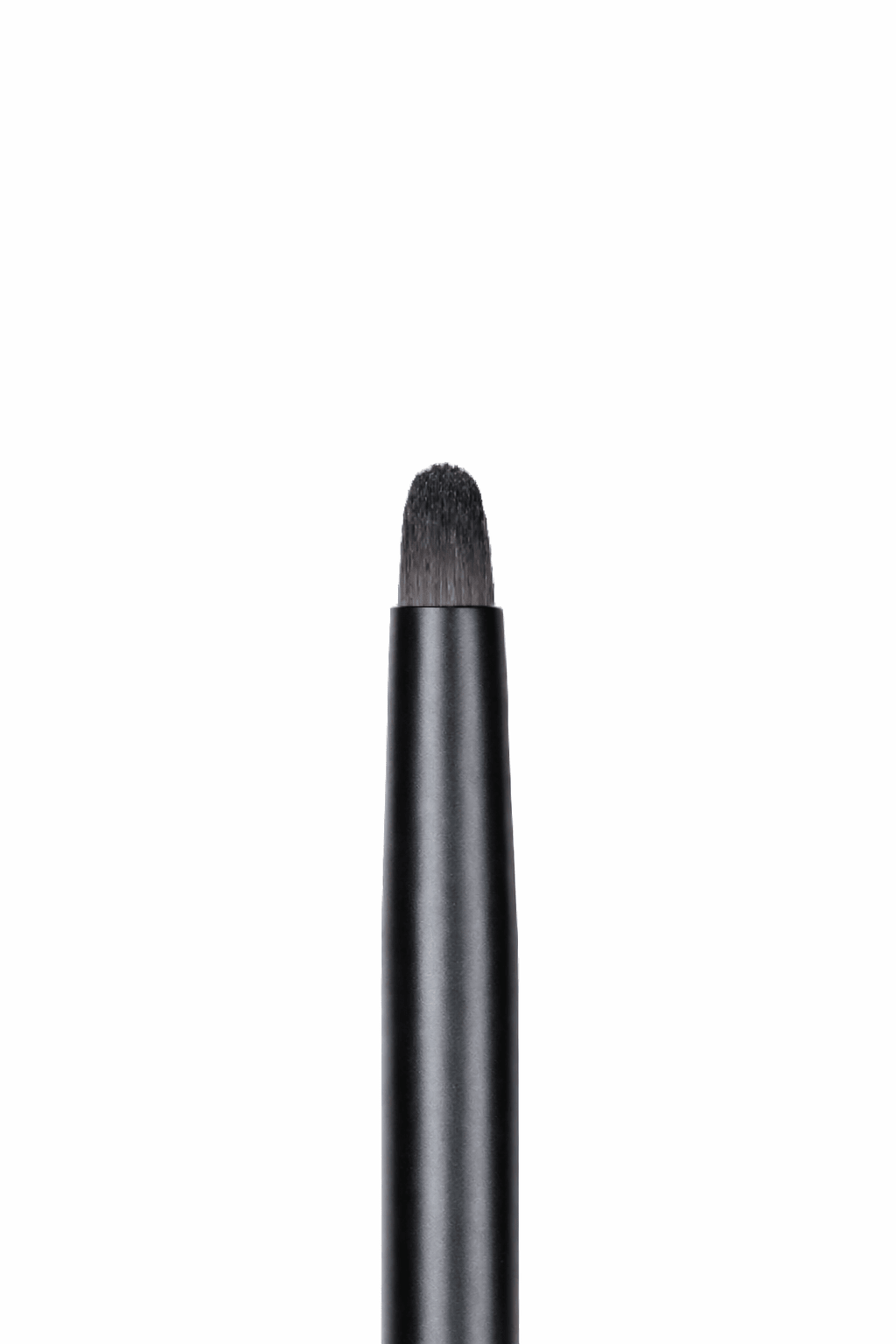 CK PRO Brush 20 - CK Beauty Cosmetics