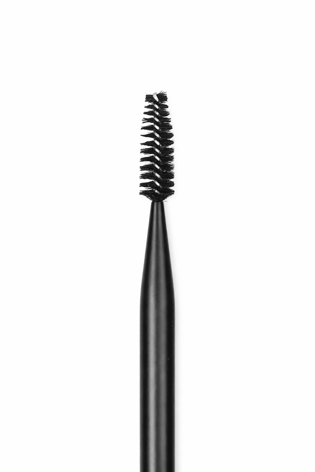 CK PRO Brush 21 - CK Beauty Cosmetics