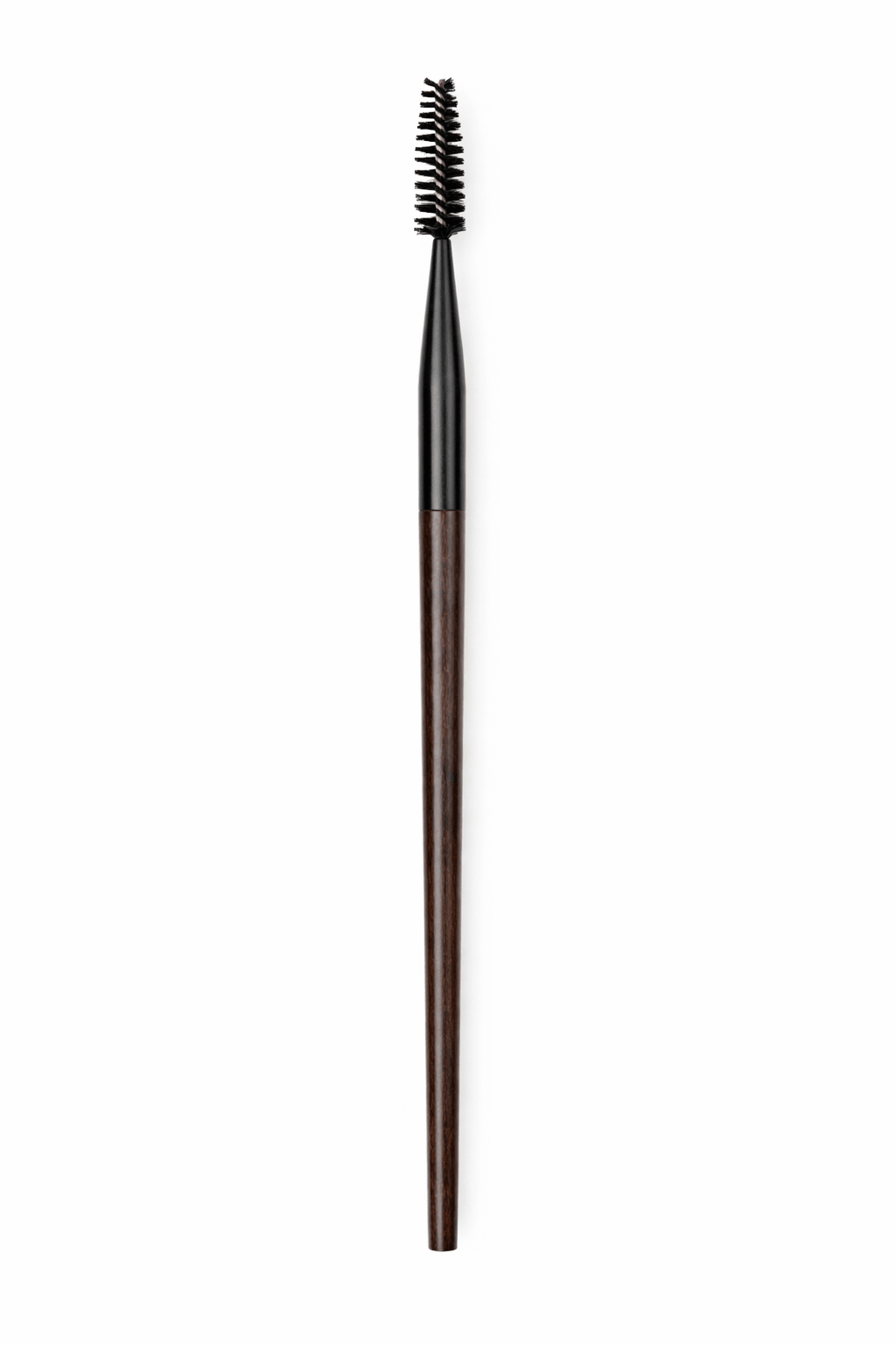 CK PRO Brush 21 - CK Beauty Cosmetics