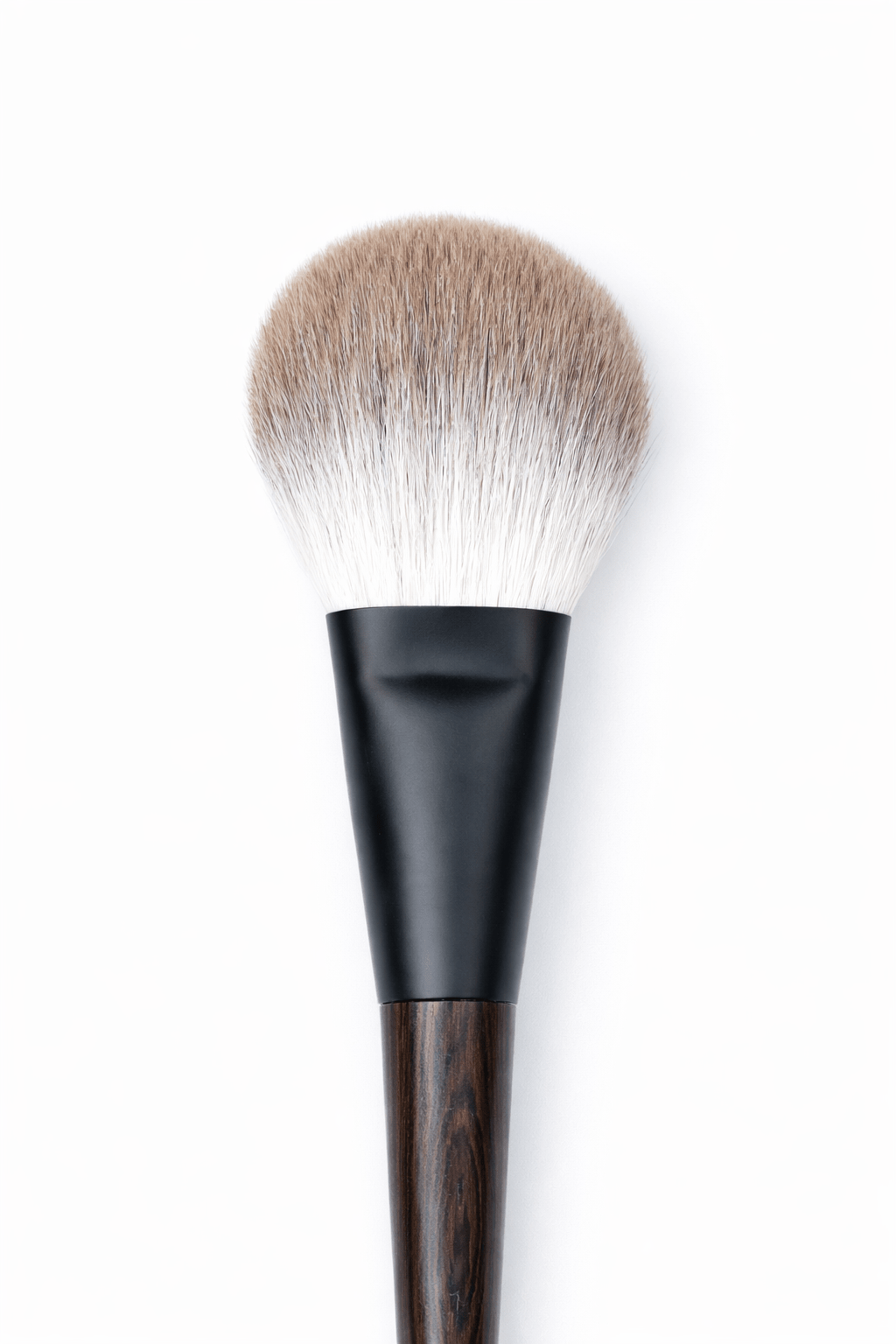 CK PRO Brush 3 - CK Beauty Cosmetics