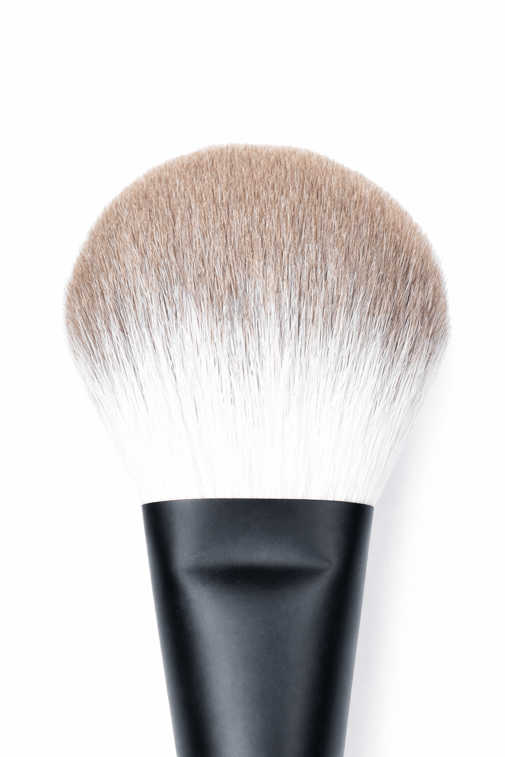 CK PRO Brush 3 - CK Beauty Cosmetics