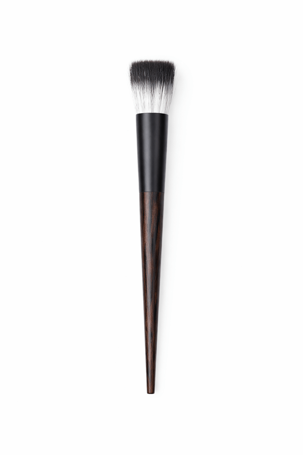 CK PRO Brush 4 - CK Beauty Cosmetics