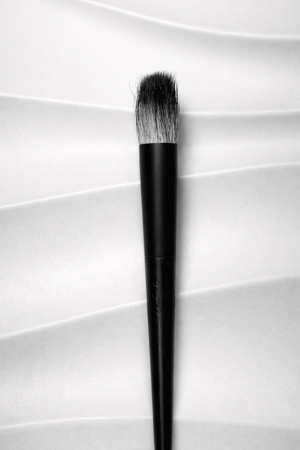 CK PRO Brush 4 - CK Beauty Cosmetics