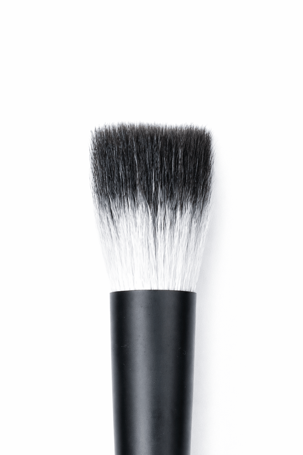 CK PRO Brush 4 - CK Beauty Cosmetics