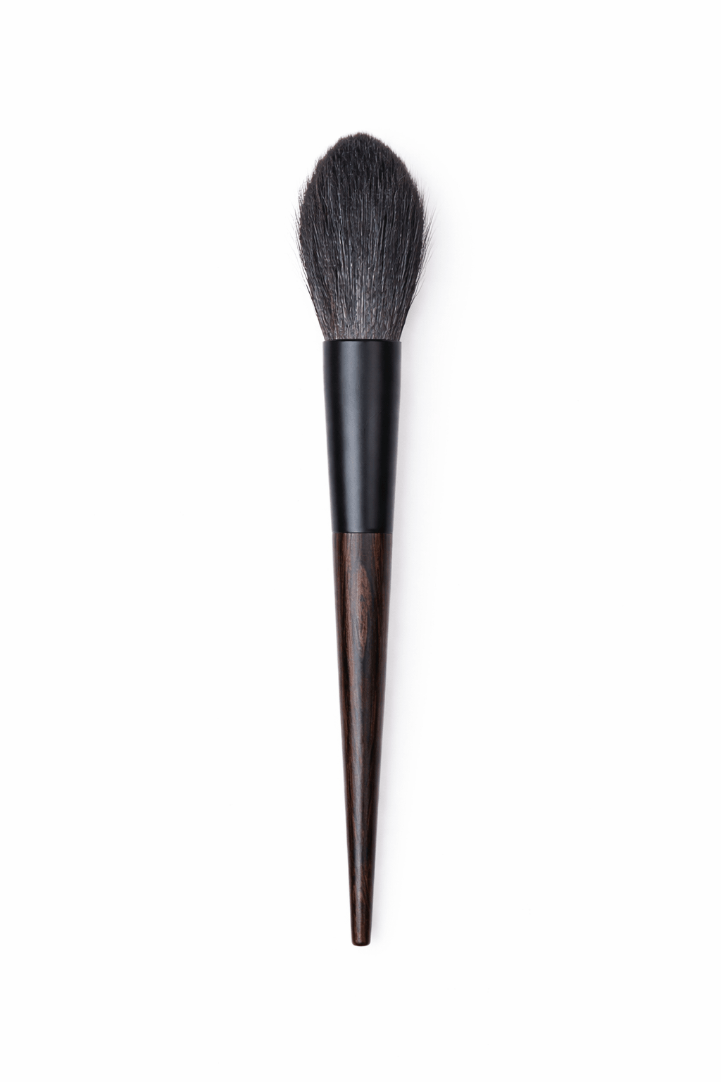 CK PRO Brush 5 - CK Beauty Cosmetics