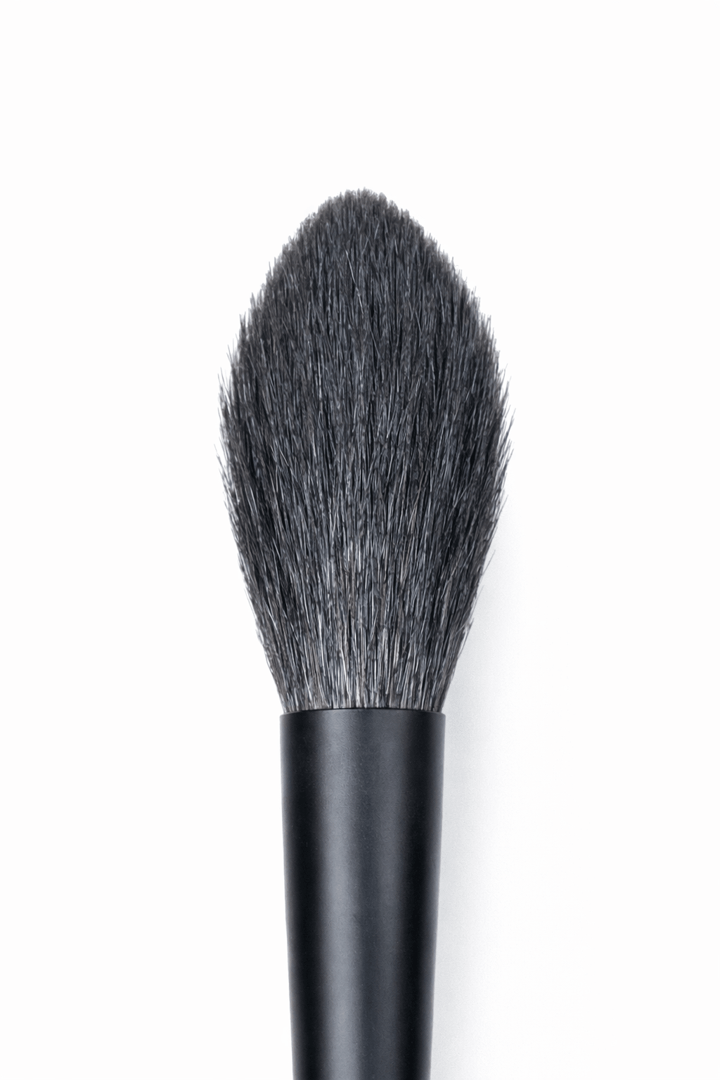 CK PRO Brush 5 - CK Beauty Cosmetics