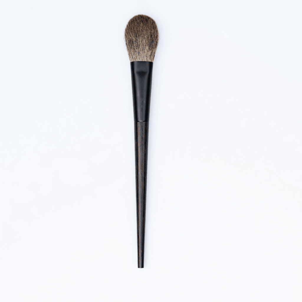 CK PRO Brush 6 - CK Beauty Cosmetics