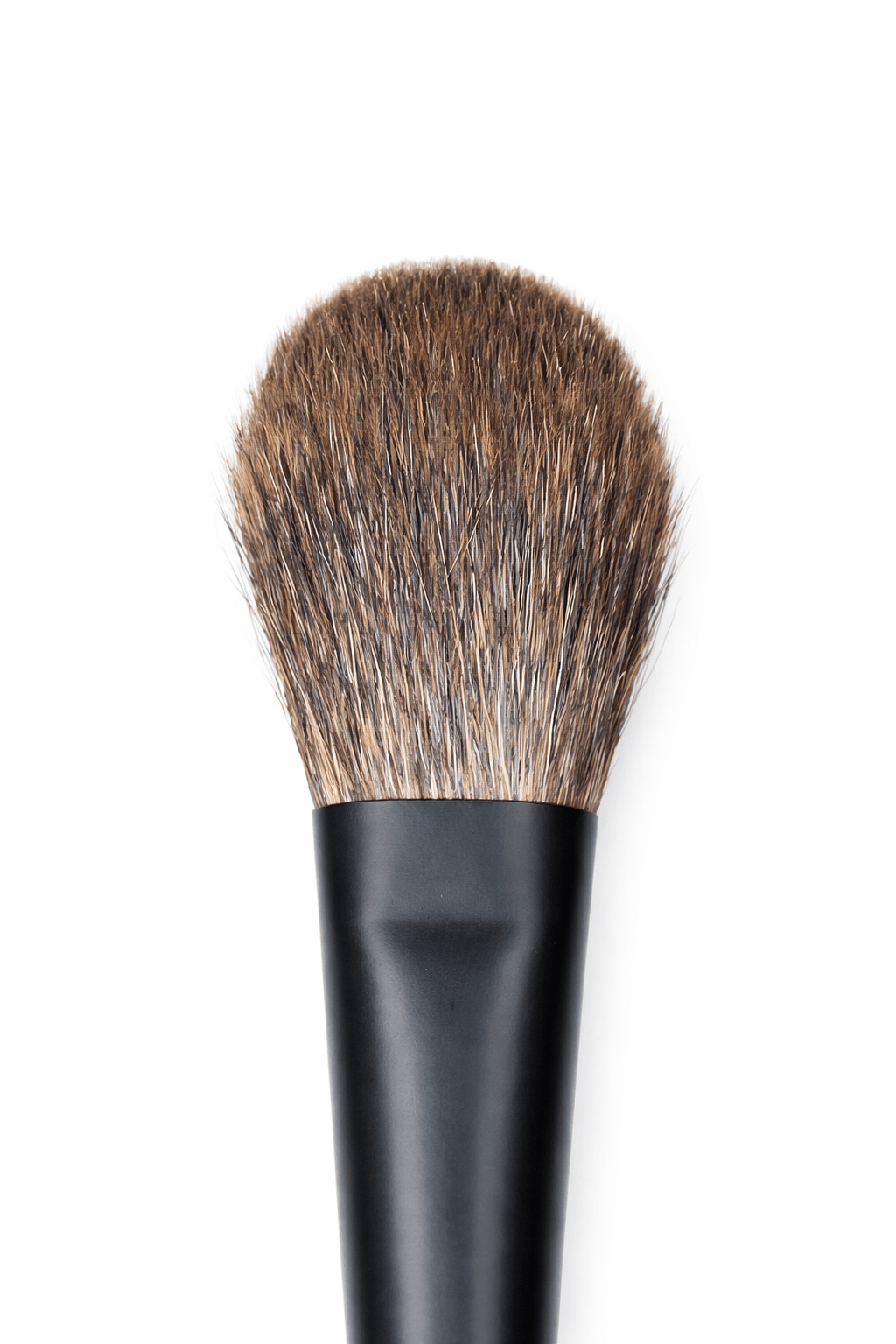 CK PRO Brush 6 - CK Beauty Cosmetics