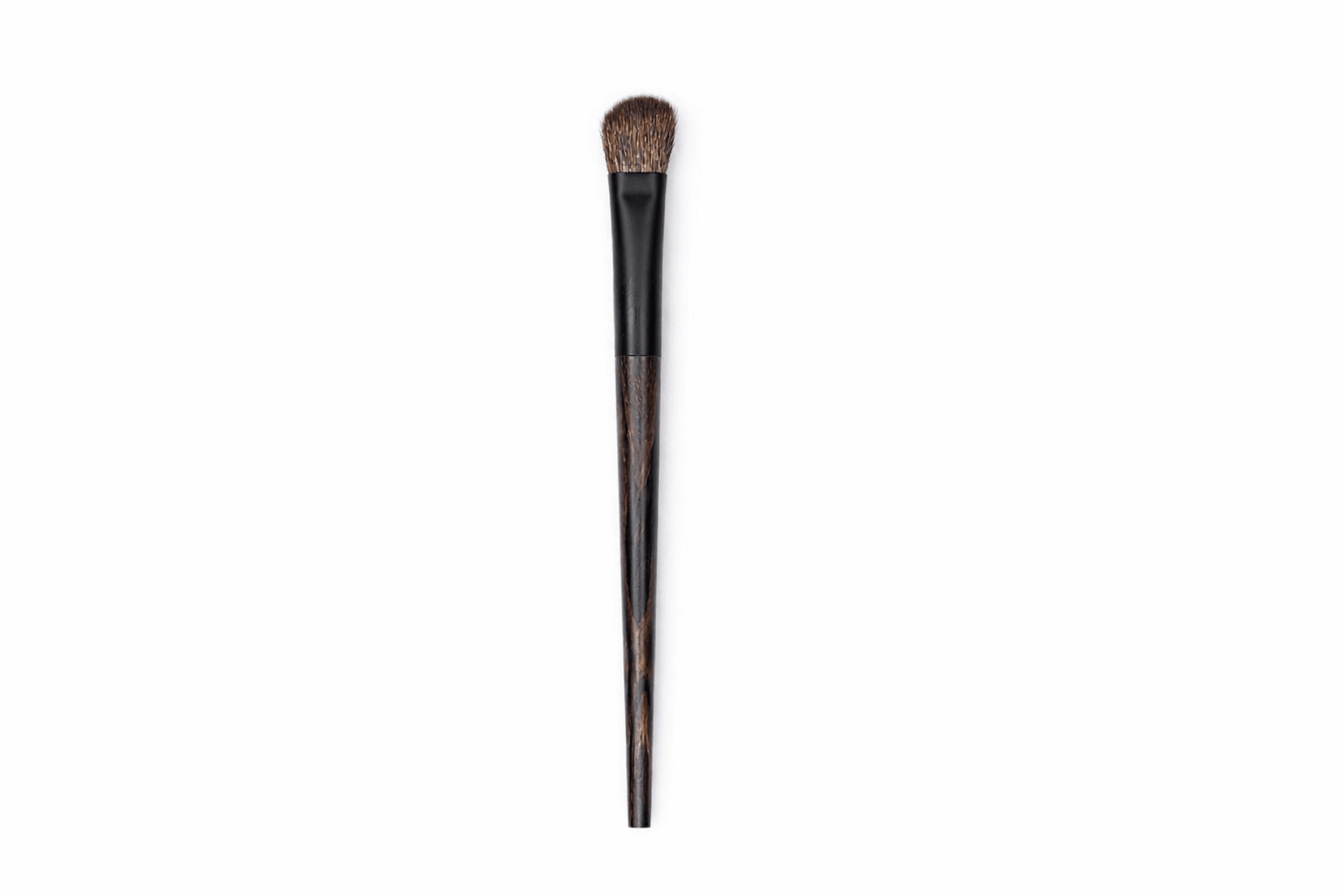 CK PRO Brush 7 - CK Beauty Cosmetics