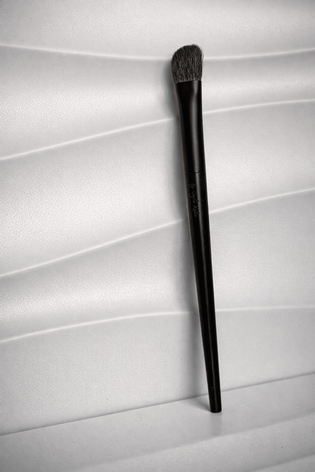 CK PRO Brush 7 - CK Beauty Cosmetics