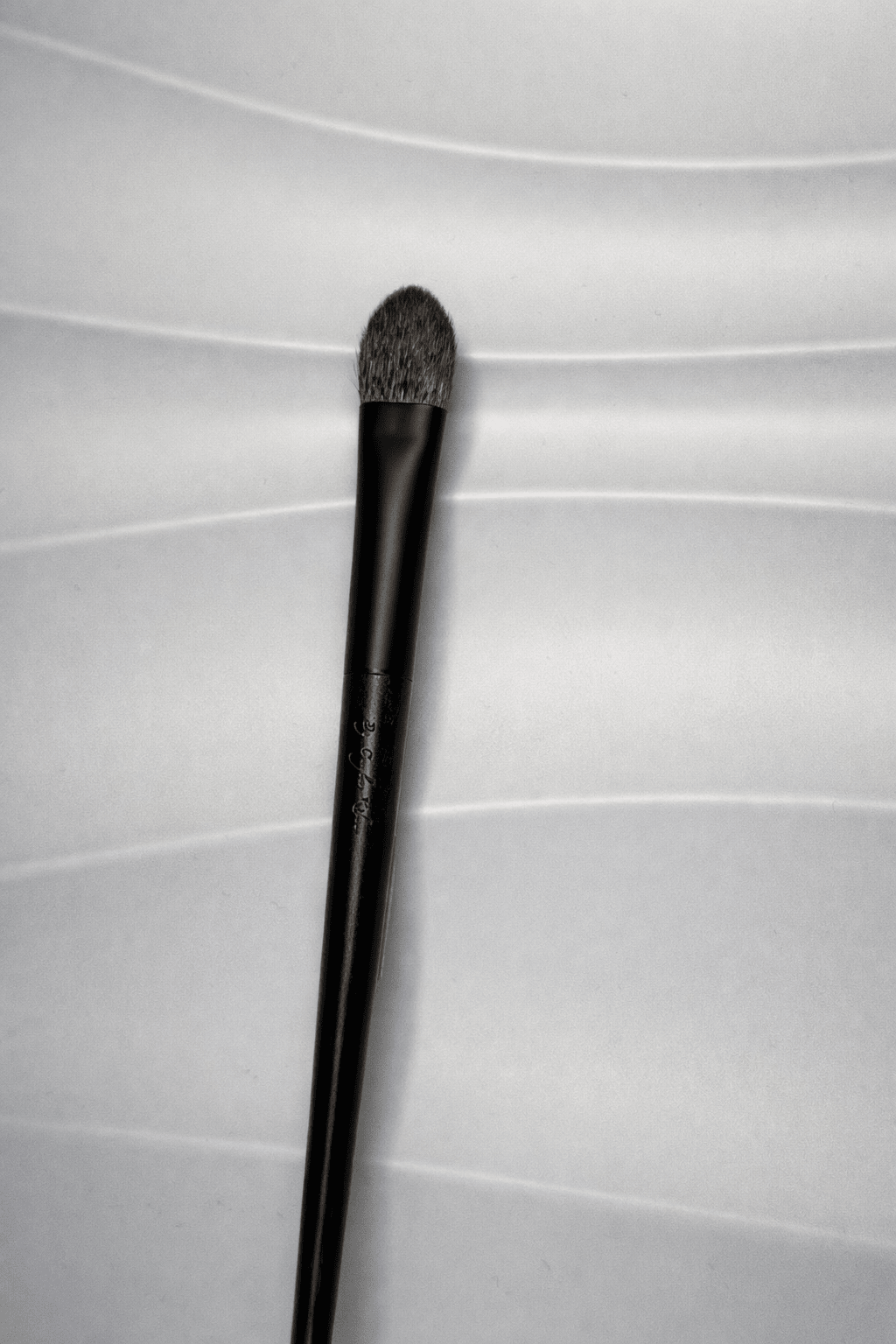 CK PRO Brush 8 - CK Beauty Cosmetics