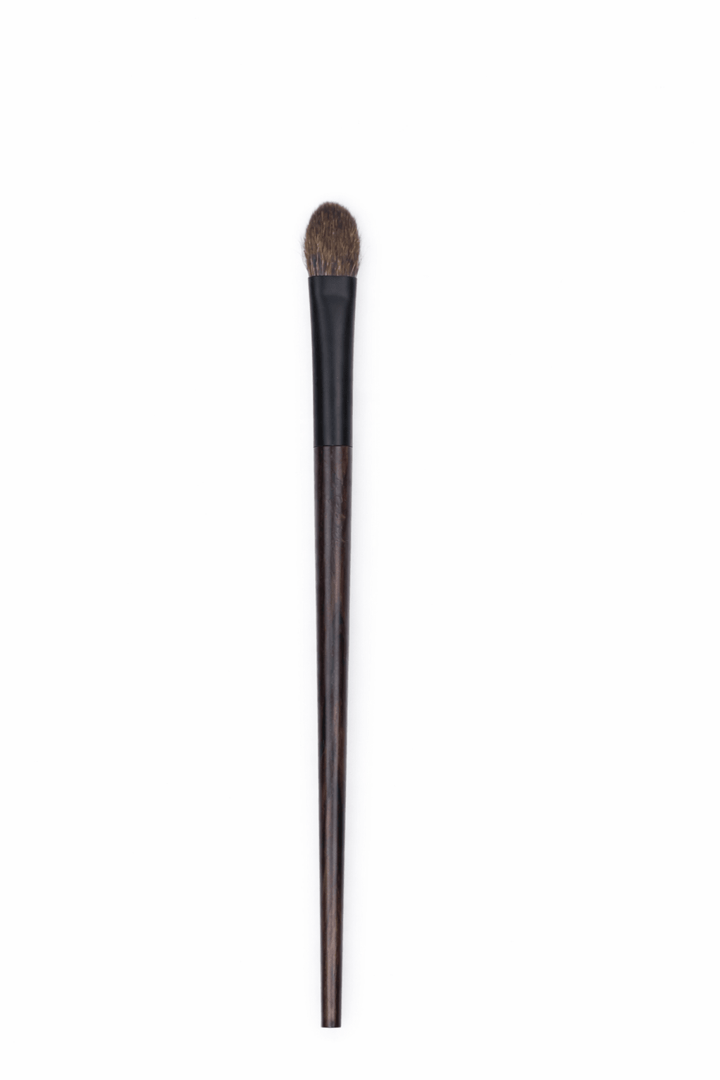 CK PRO Brush 8 - CK Beauty Cosmetics