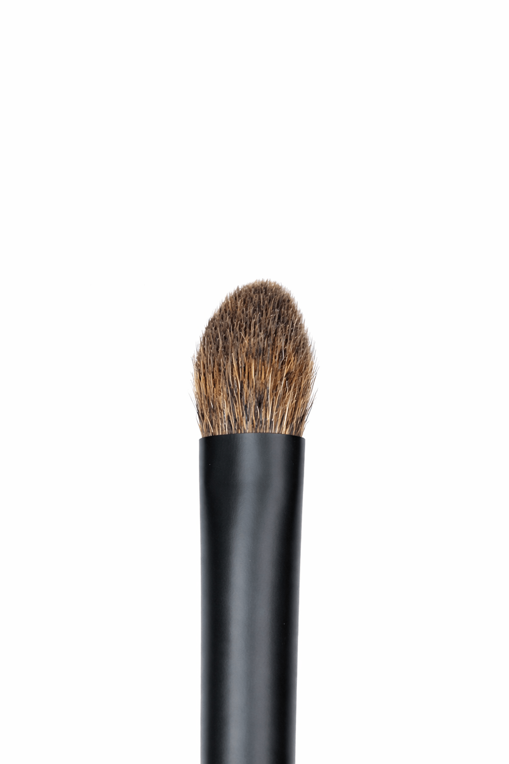CK PRO Brush 8 - CK Beauty Cosmetics