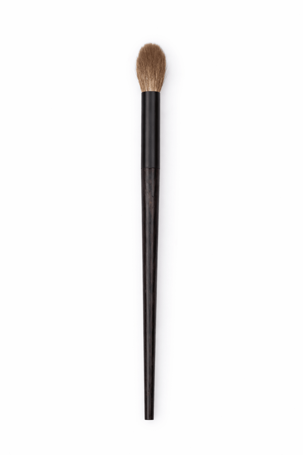 CK PRO Brush 9 - CK Beauty Cosmetics