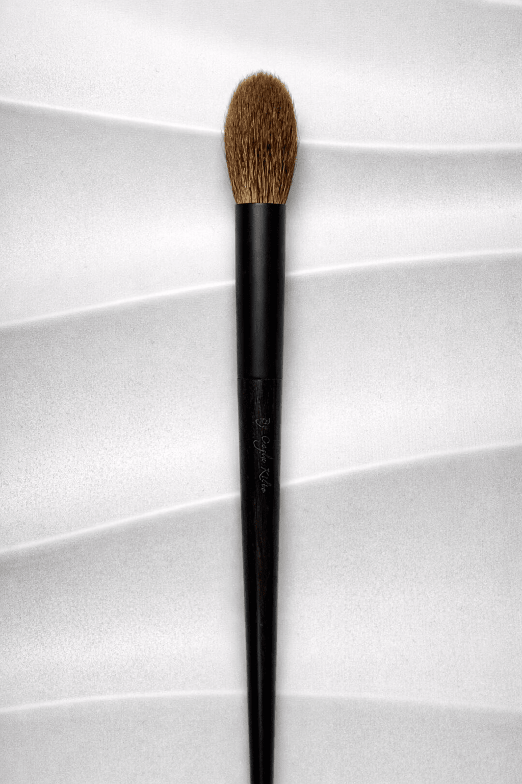 CK PRO Brush 9 - CK Beauty Cosmetics