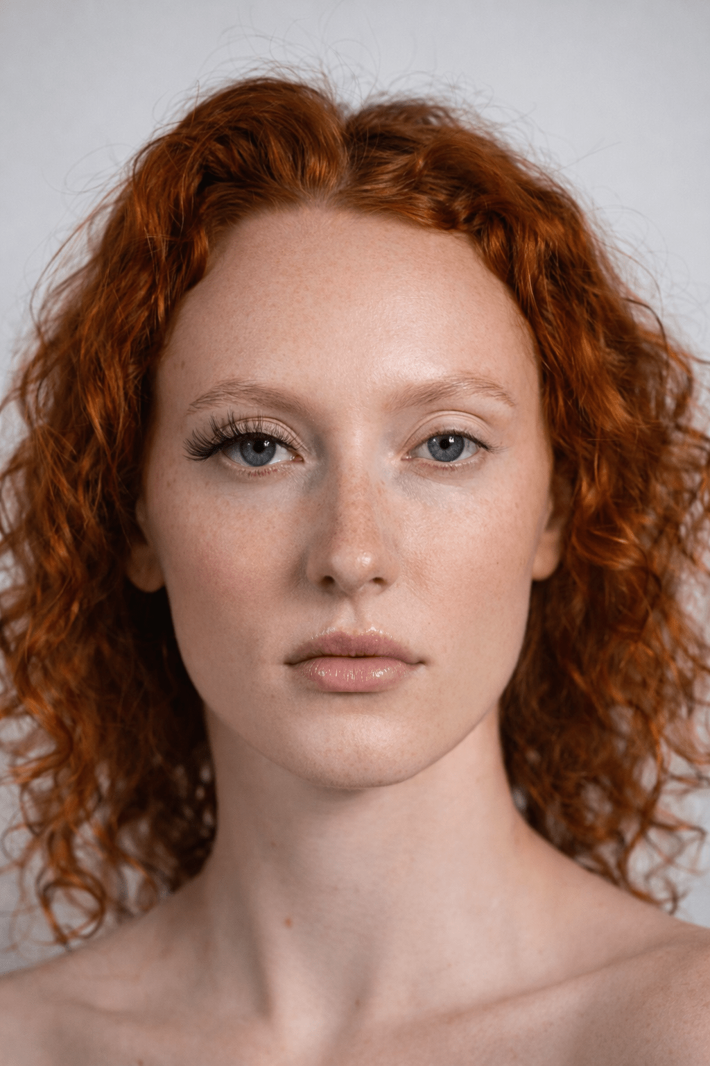 Classy - CK Beauty Cosmetics