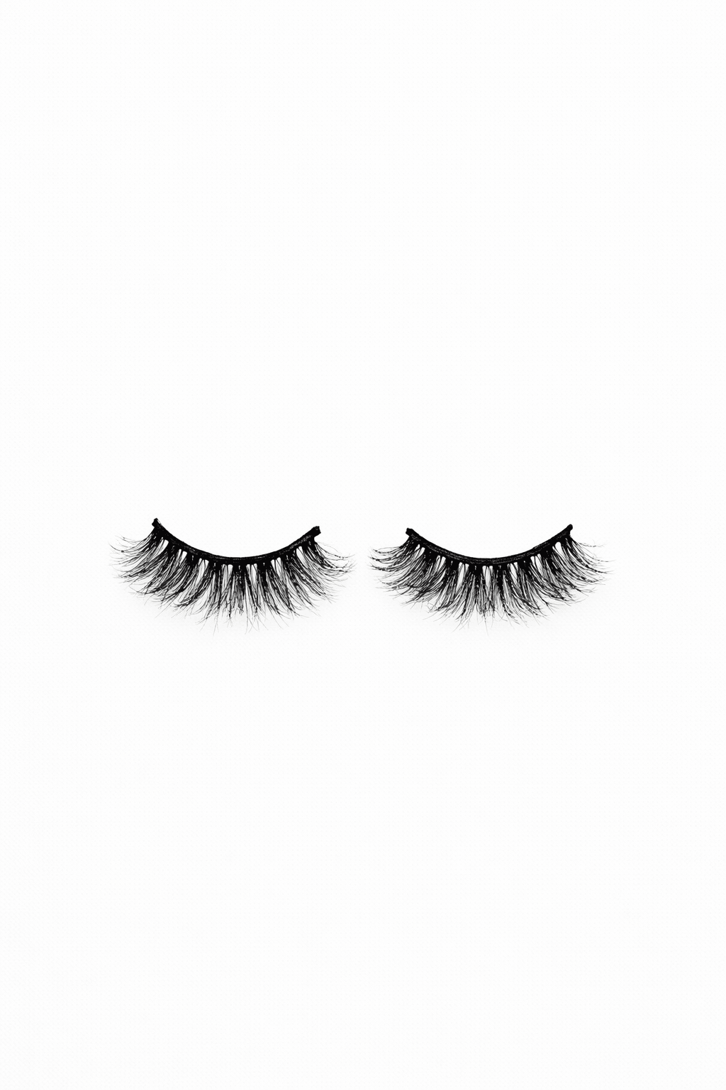 Classy - CK Beauty Cosmetics