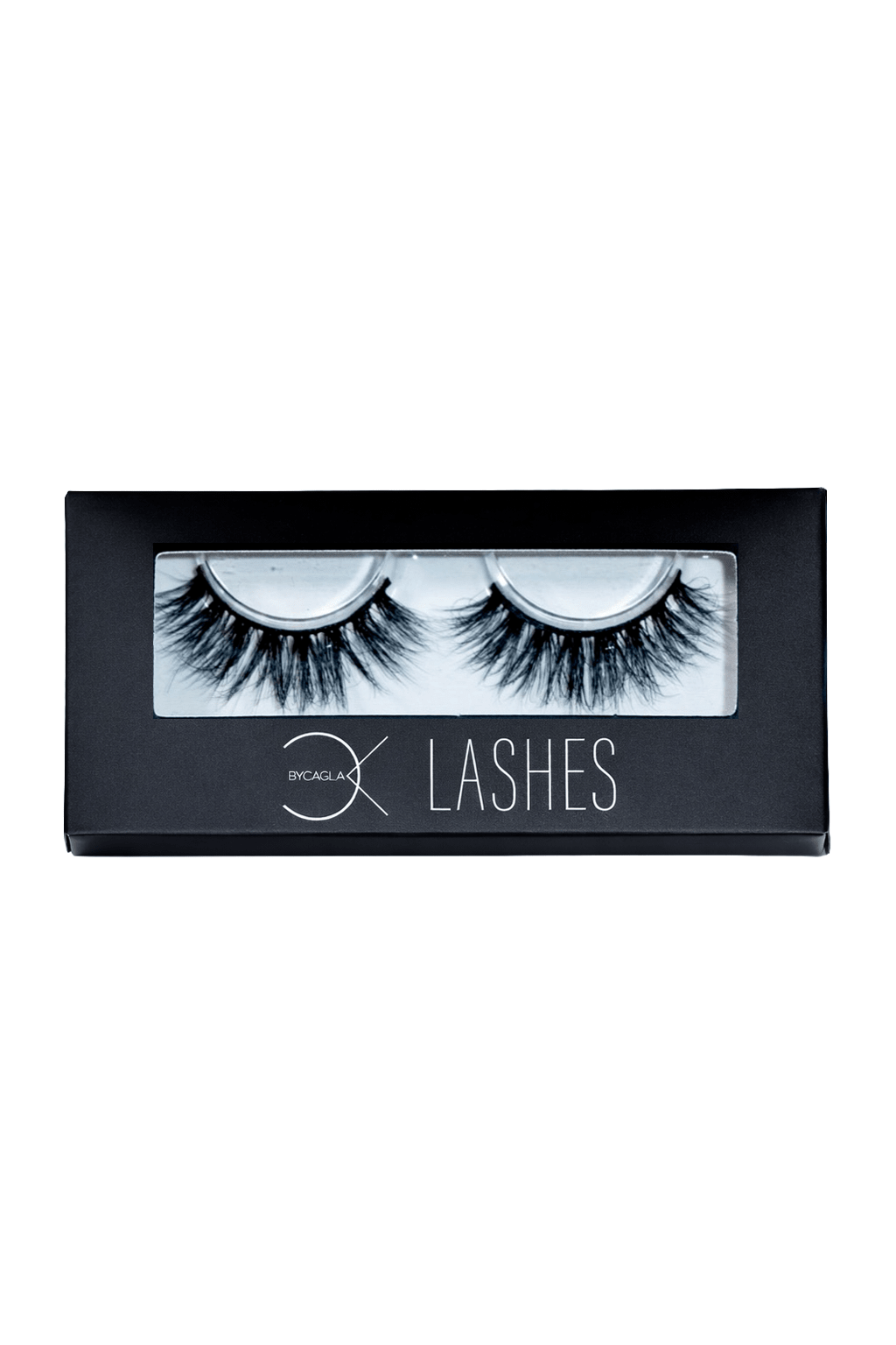 Classy - CK Beauty Cosmetics