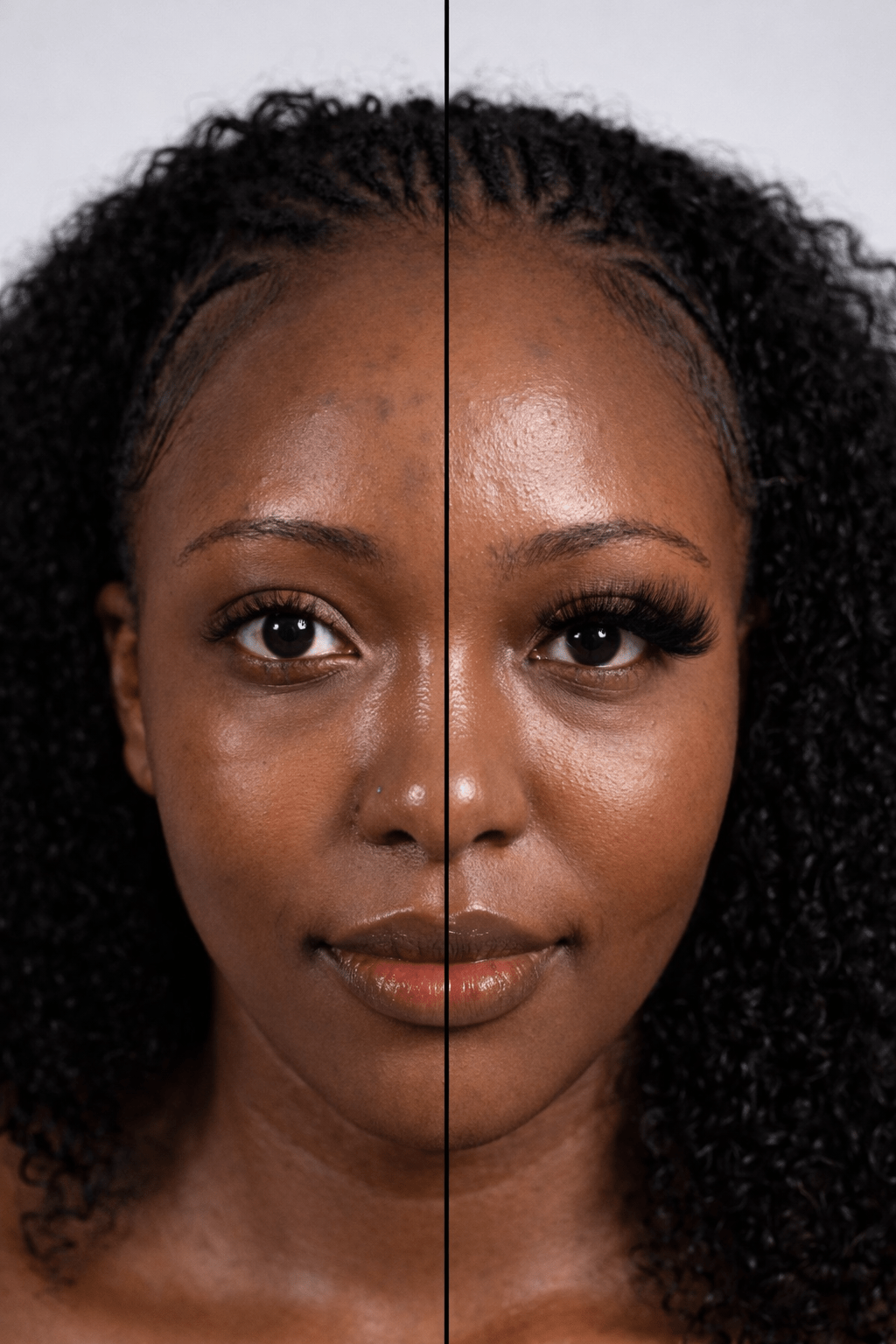 Cleopatra - CK Beauty Cosmetics