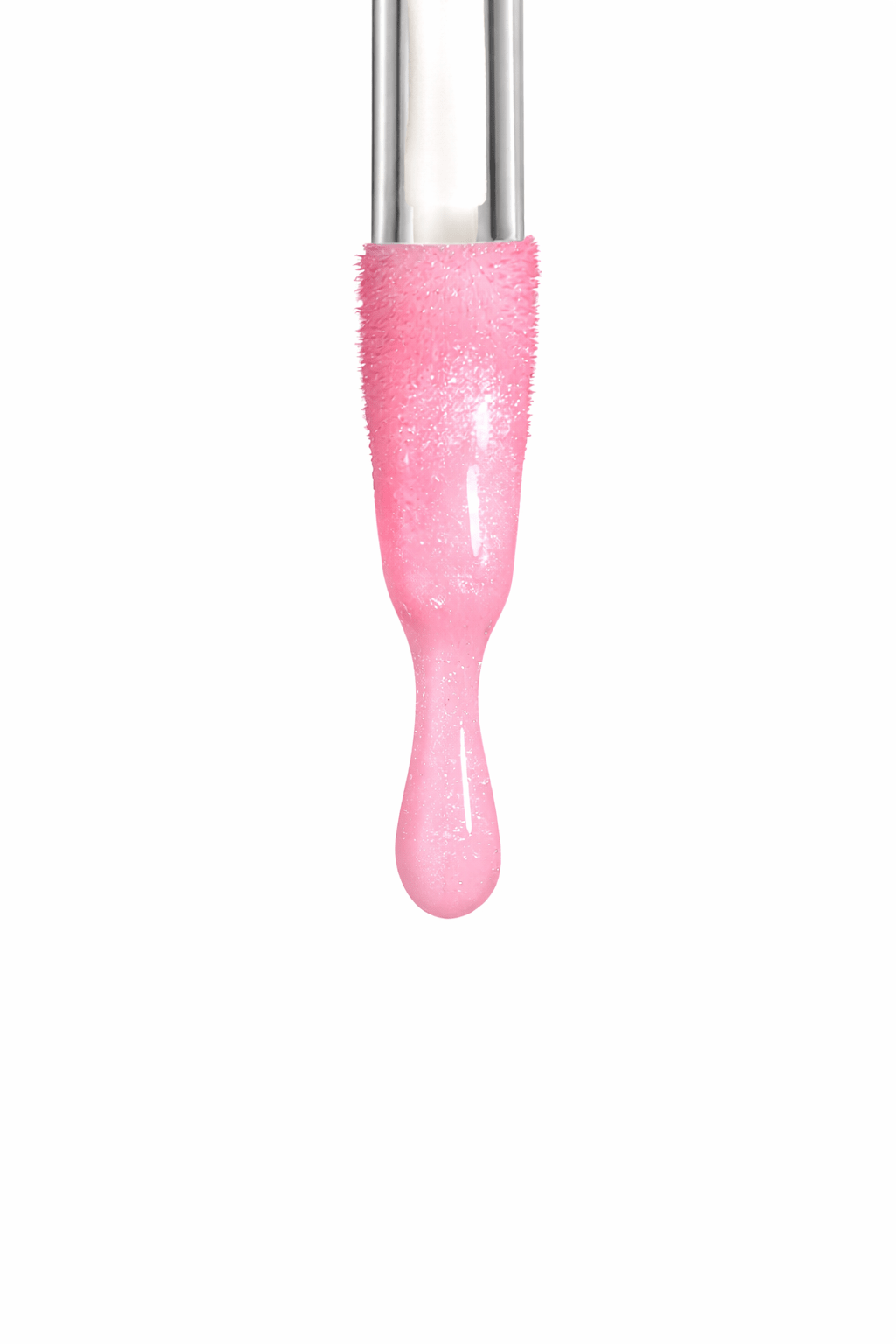 Crystal Kiss Glos - Seoul - CK Beauty Cosmetics