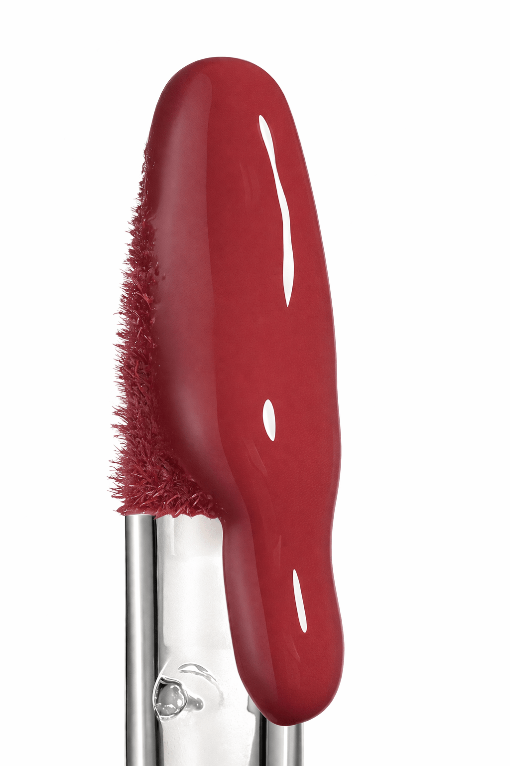 Crystal Kiss Gloss - New York - CK Beauty Cosmetics