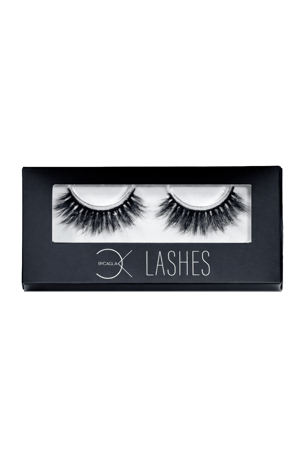 Darling - CK Beauty Cosmetics