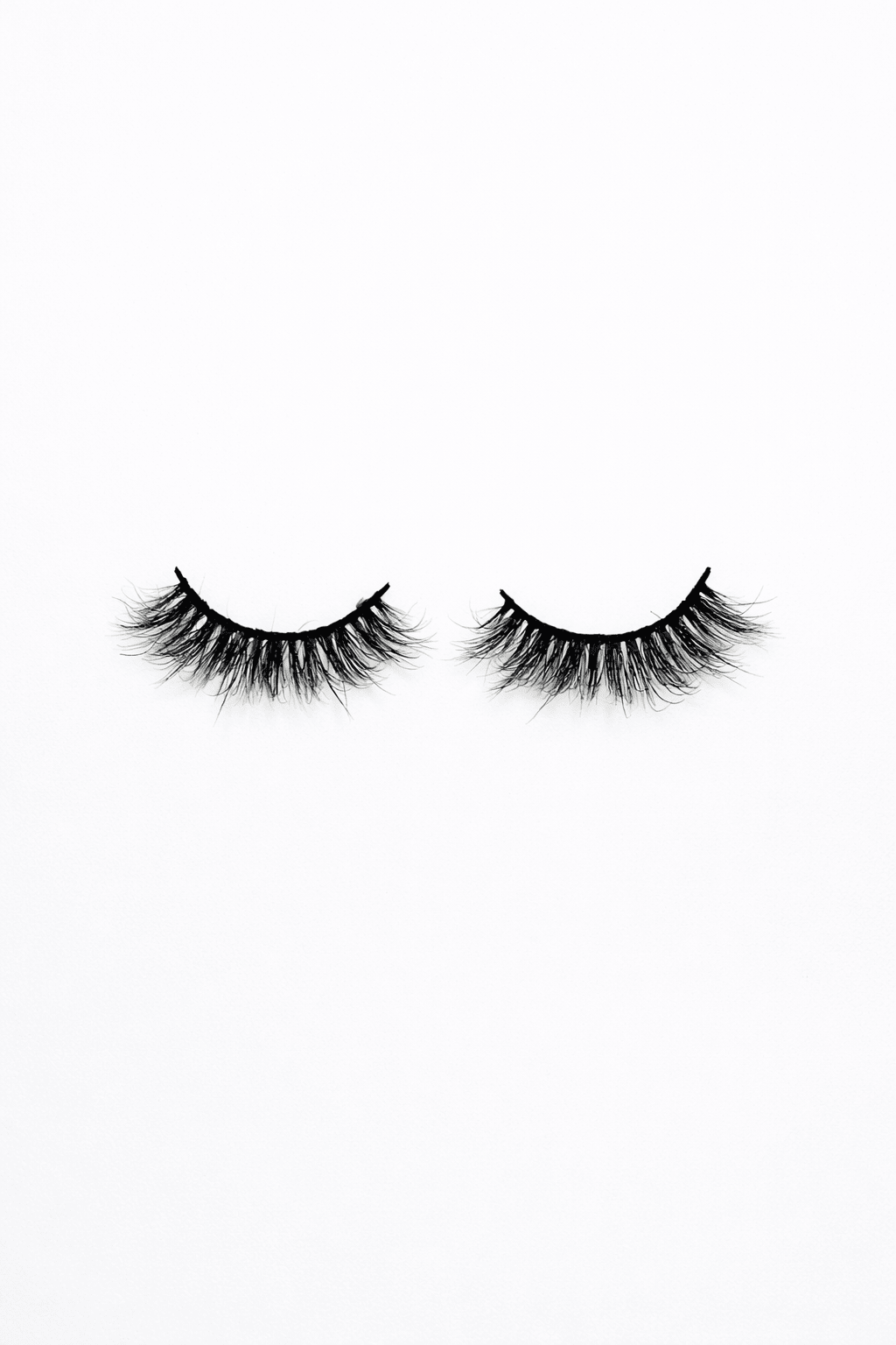 Darling - CK Beauty Cosmetics